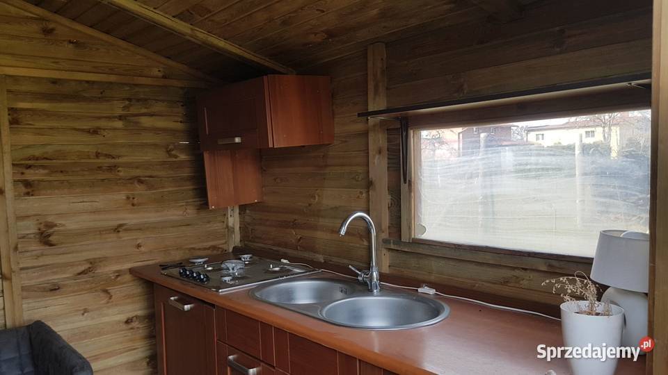 Działka budowlana Leszczyny 2500m2 Grunty i działki Czerwionka-Leszczyny