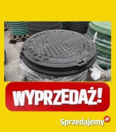 asdasd Studnie Warszawa sprzedam