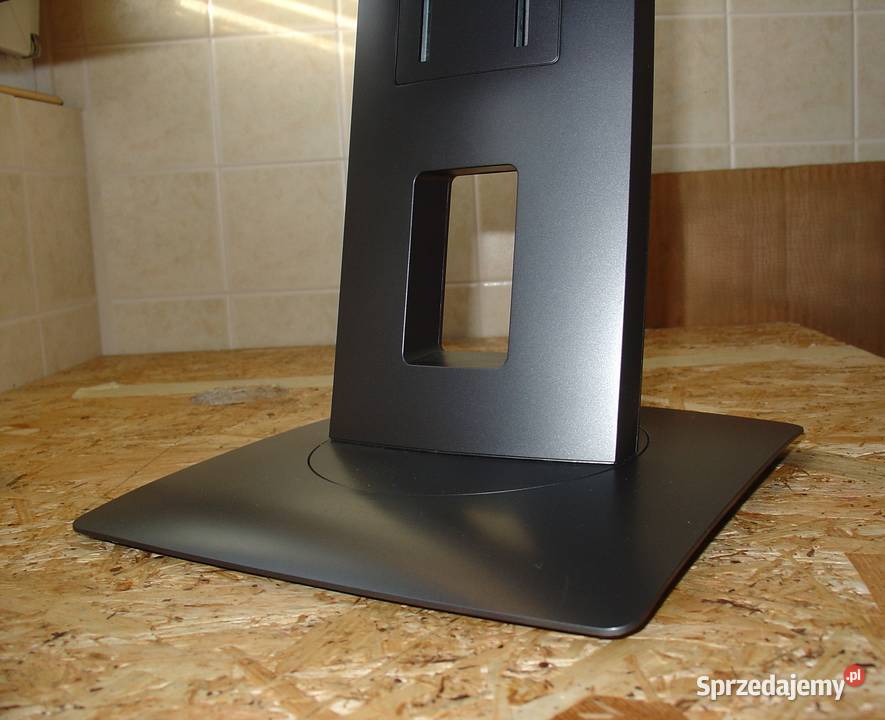 Monitor HP Z23n 23 Narrow Bezel IPS Display