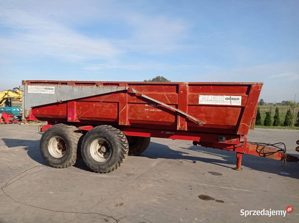 Ciągnik traktor Deutz fahr Agroplus 70 Rewers mechaniczny Zbuczyn