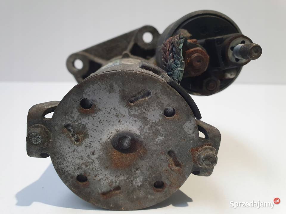 ROZRUSZNIK Ford C 16 16V 8V2111000BD TS12E10 Rudka sprzedam