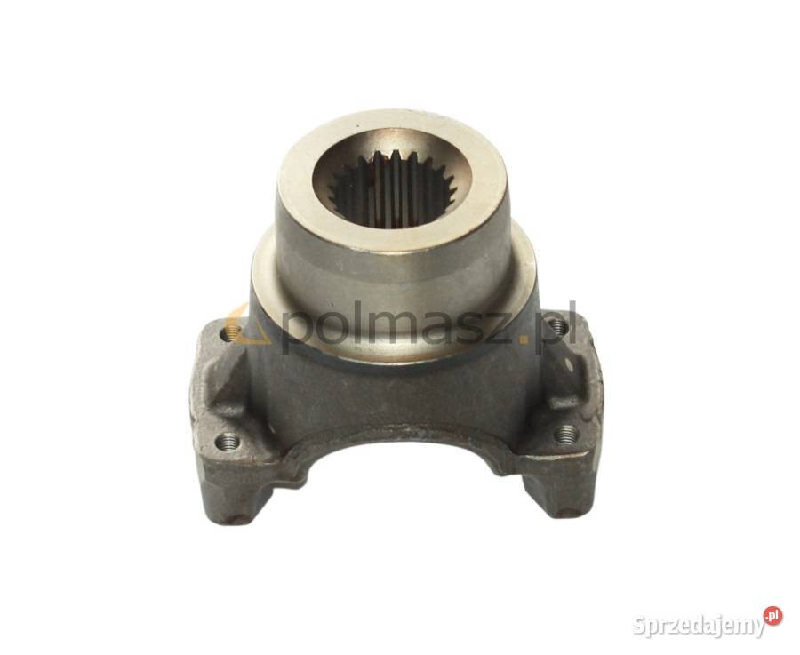 CA0137959 137959 85808300 Flansza wału nie Pozostałe wielkopolskie Złotów