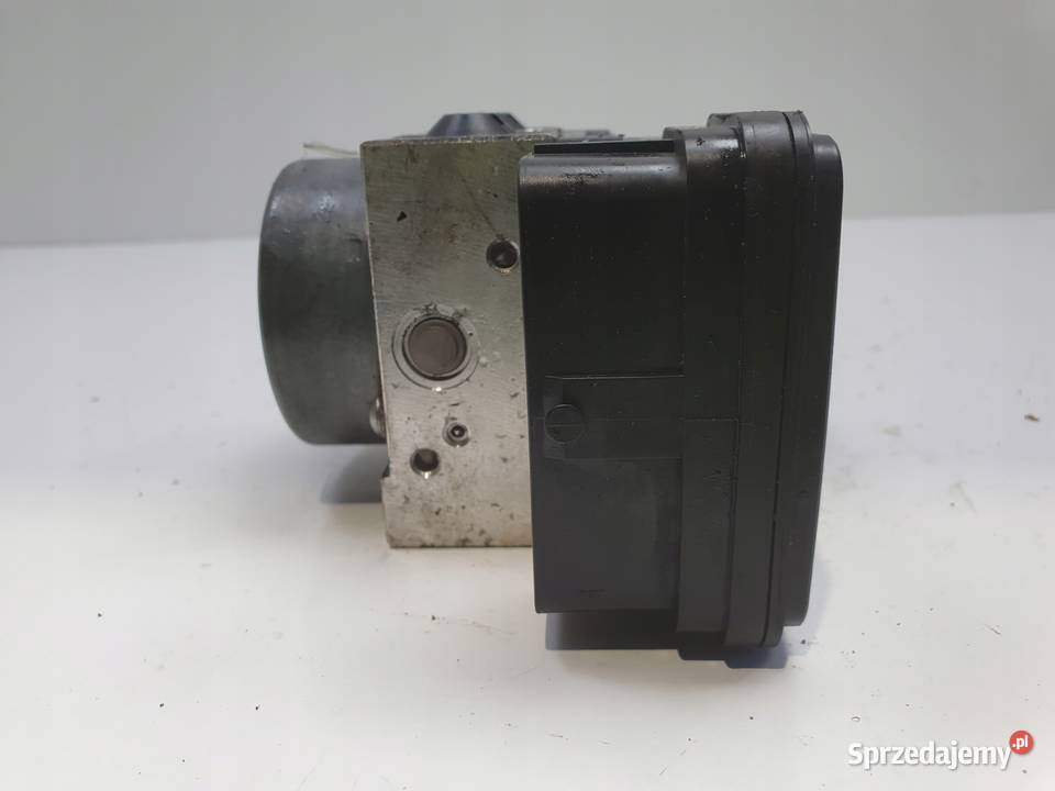 Toyota CHR CHR 18 H POMA HAMULCOWA ABS Sterownik Rudka sprzedam