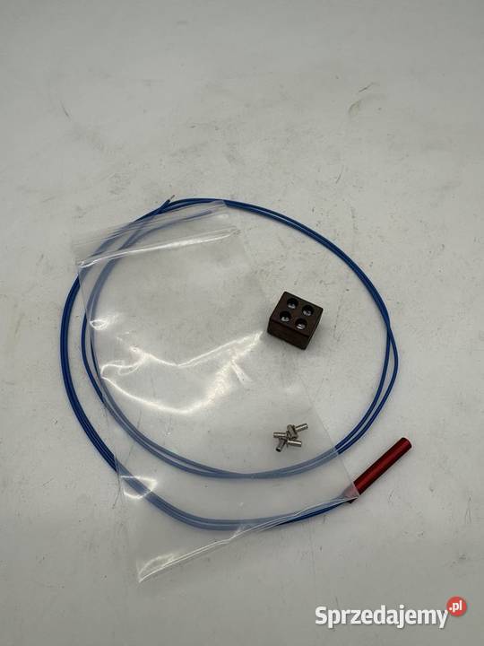 Nordson RTD 27478 Czujnik temperatury Pozostałe mazowieckie sprzedam