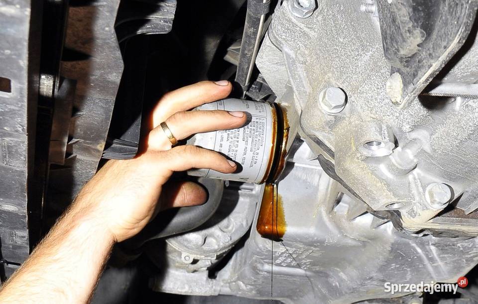 KLUCZ ŁAŃCUCHOWY DO FILTRA FILTRÓW OLEJU RUR 50 Chmielnik