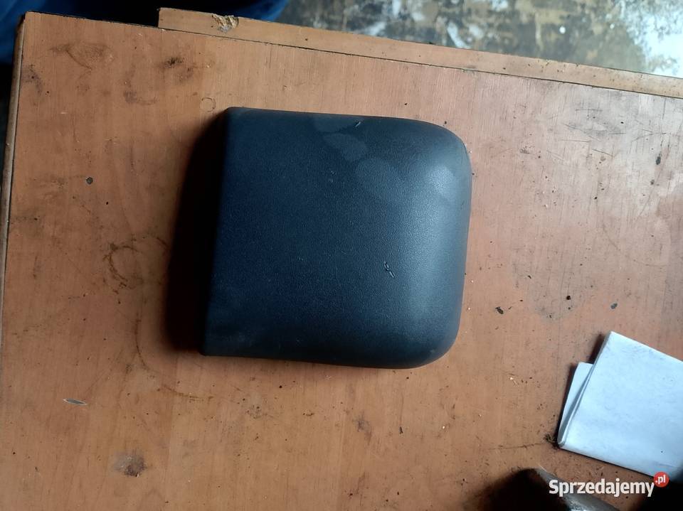 Narożnik kabiny listwa master mascott Kielce