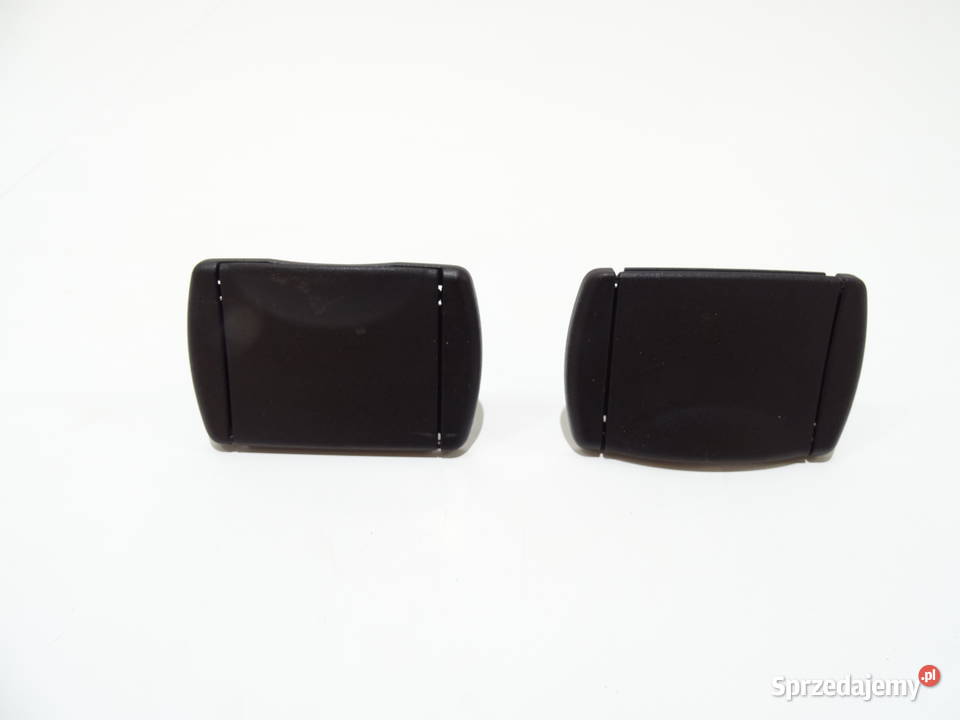 ZAŚLEPKA PODSUFITKI BMW E61 OE 6957142 4555654 osobowe lubelskie Strzyżewice