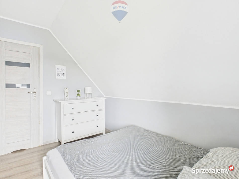 Do sprzedaży lokal Jastrzębia Góra 1187m2 pomorskie