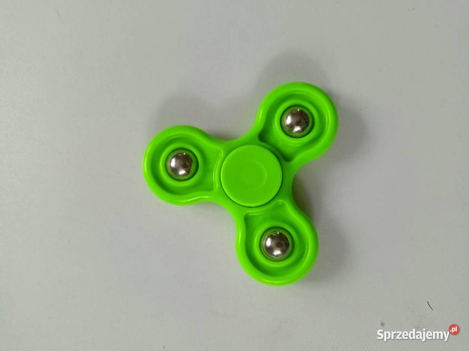 Sprzedam wszystko to co na zdjęciach