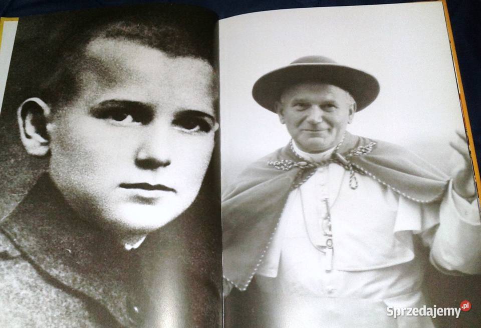 Zawsze będziesz Krystyna SzalewskaGołdyńska