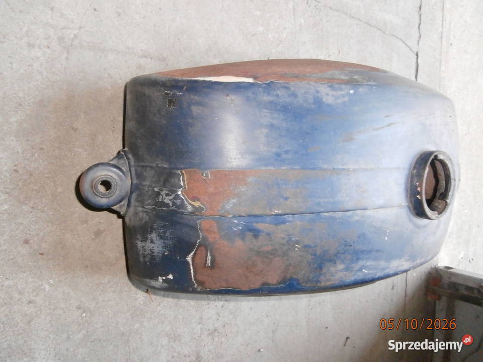 Jawa 350