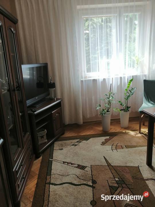 Udział w nieruchomości gruntowej zabudowanej Parczew