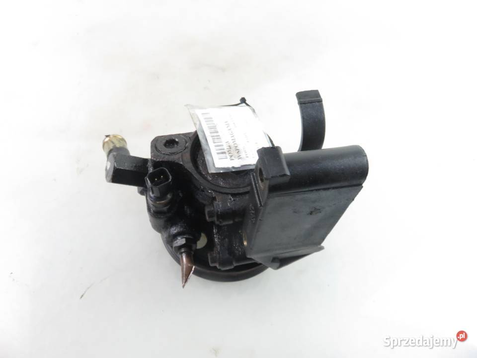 POMPA WSPOMAGANIA FORD FOCUS MK1 I 16 16V sprzedam