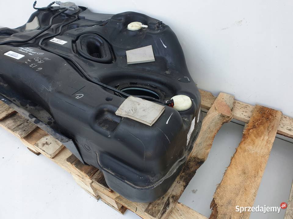 Dodge Challenger 36 V6 15 ZBIORNIK PALIWA BAK Zbiorniki lubelskie Rudka sprzedam