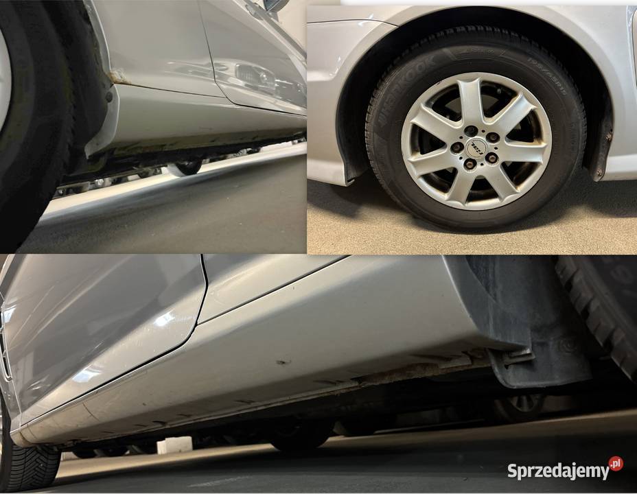 Hyundai Coupe 20 GLS20 143 72 przebieg Bogata małopolskie