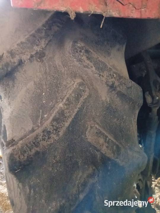 Opony 480 70 r38 mazowieckie Żelechów