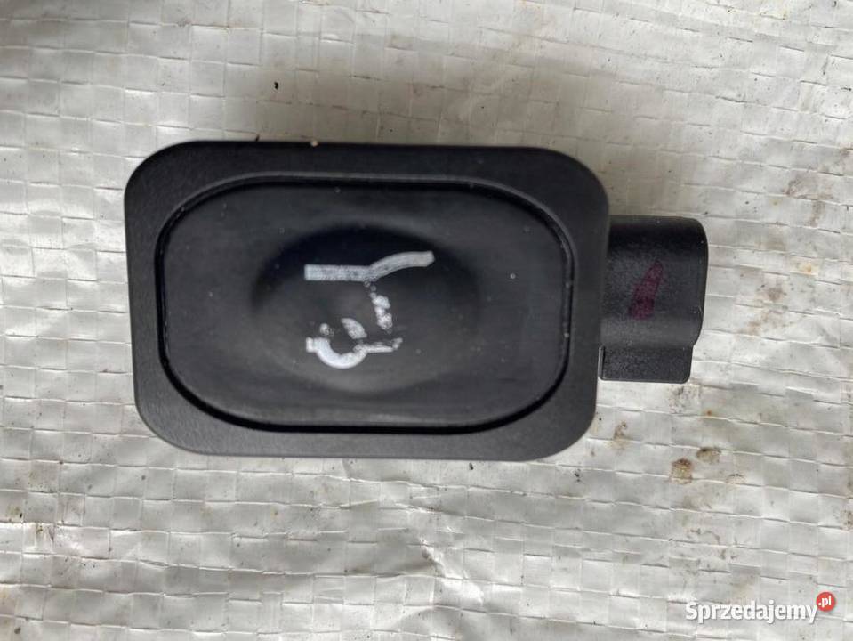 FORD KUGA MK2 LIFT PRZYCISK KLAPY DJ5T14K147AA