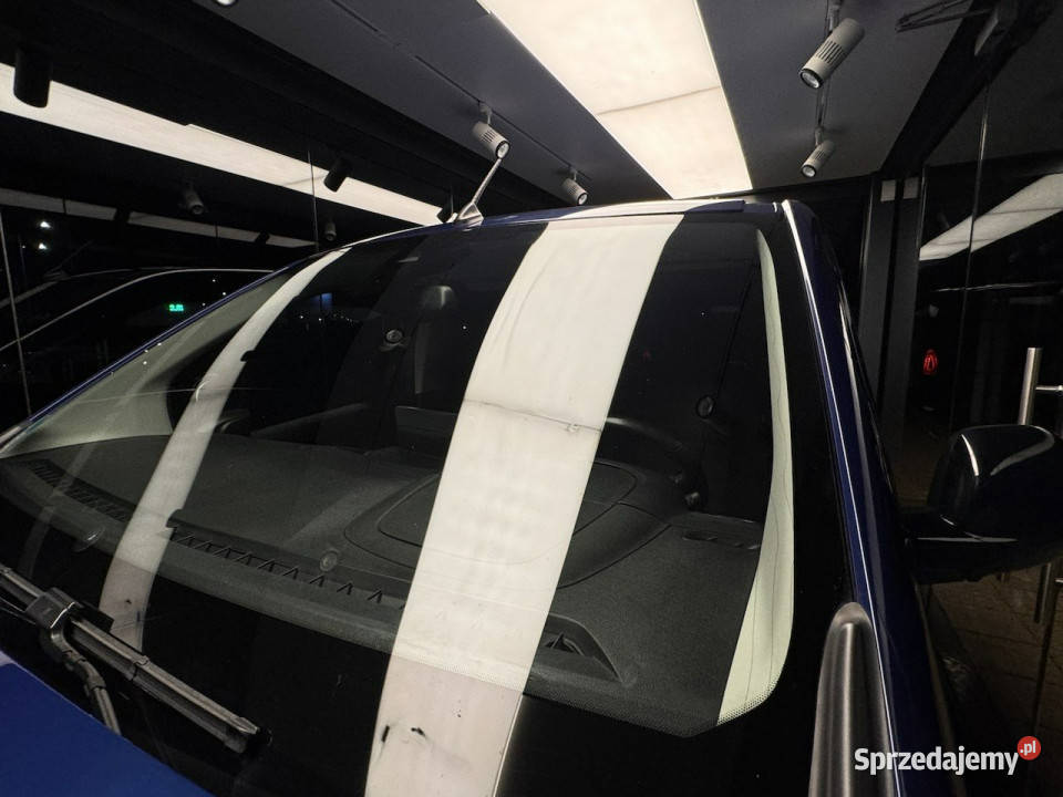 Opel Combo Life 15CDTI 130 Edition Plus SS II Motoryzacja Radom