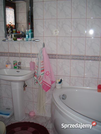 cudowny dom w Zduńskiej Woli 4200zł/m2 Zduńska Wola