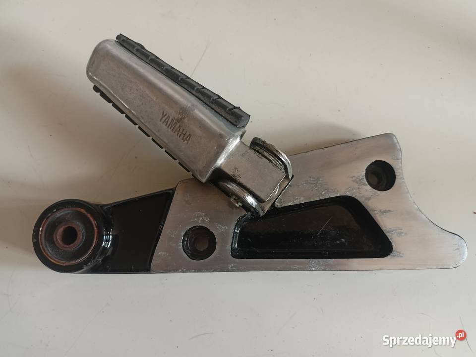 Set podnóżek Yamaha V 1200 1FK00Y2