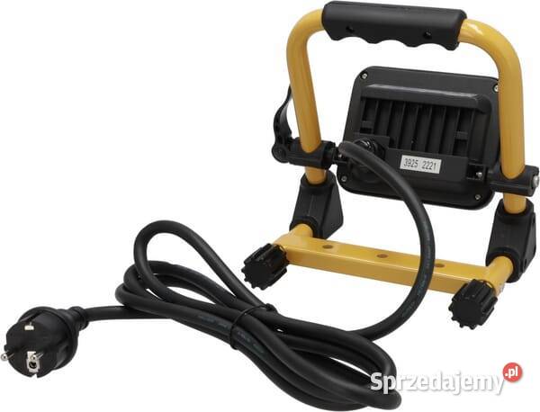 Lampa LED JARO 1050 M 980lm 96W EM1171250902 Oświetlenie Kamionna