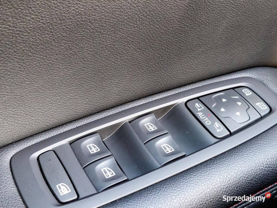 Renault Megane 2023r SalonPL BLIS BOSE Kamera Megane Kraków