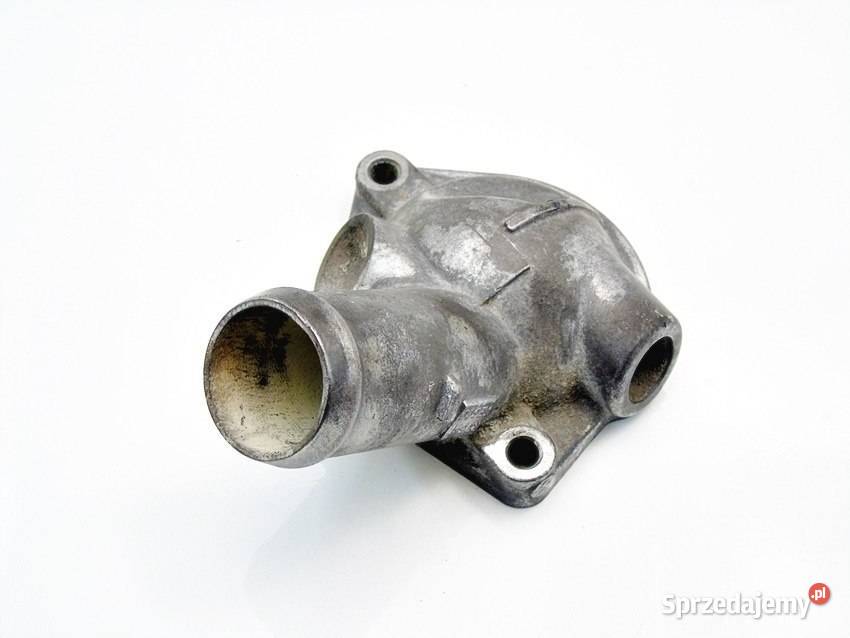 OBUDOWA TERMOSTATU 22 D ICTDI CIVIC 8 CRV CRV śląskie Sosnowiec