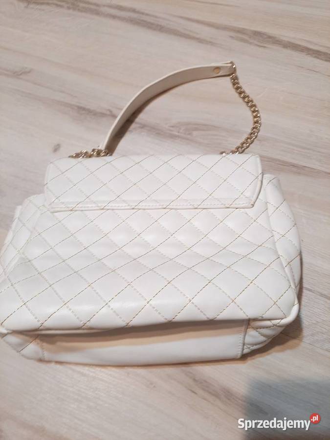 Torba na ramię damska mini fashion Torby i torebki Radziejów