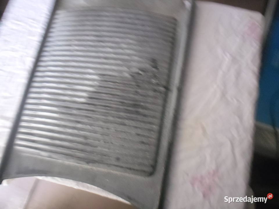 wszelkie starocie Antyki Ziębice sprzedam