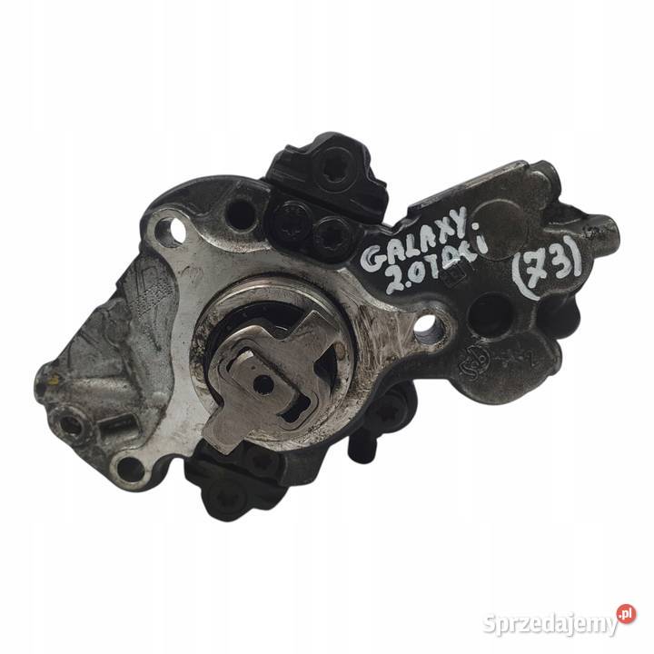 POMPA WTRYSKOWA Citroen C5 Ford Galaxy 20 HDI Chełm