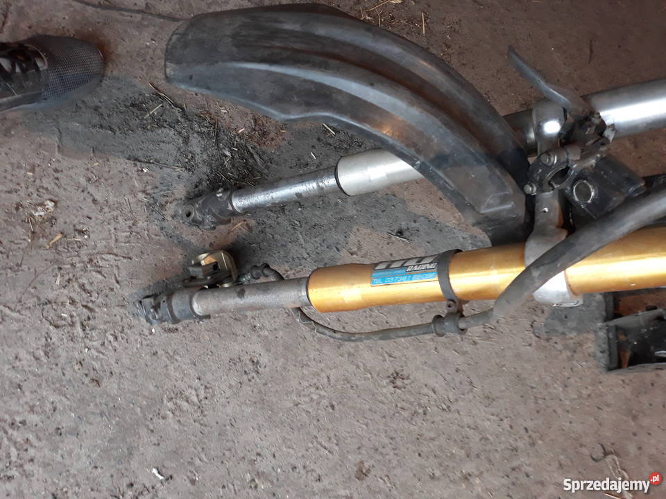 Lagi do loncina innej Chiny Radom