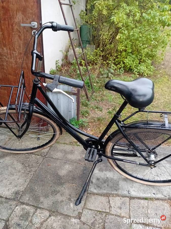 Sprzedam Miejskie Warszawa sprzedam