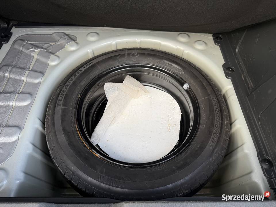 OKAZJA Peugeot 3008 20HDI 2012r KLIMA WEBASTO klimatyzacja Nowy Tomyśl