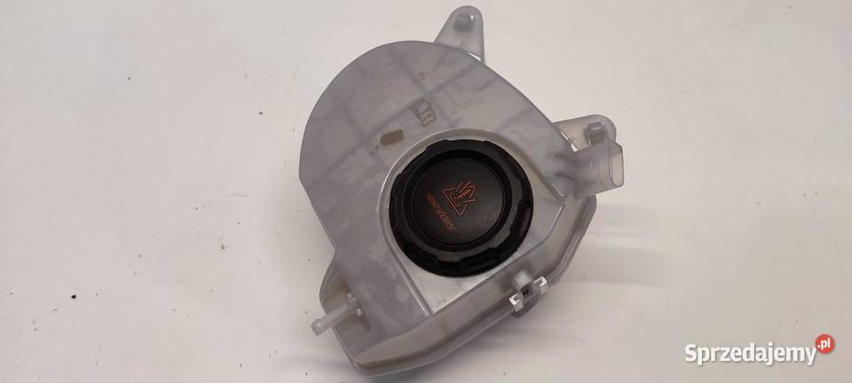 VW TIGUAN II ZBIORNICZEK WYRÓWNAWCZY 5WA121407F