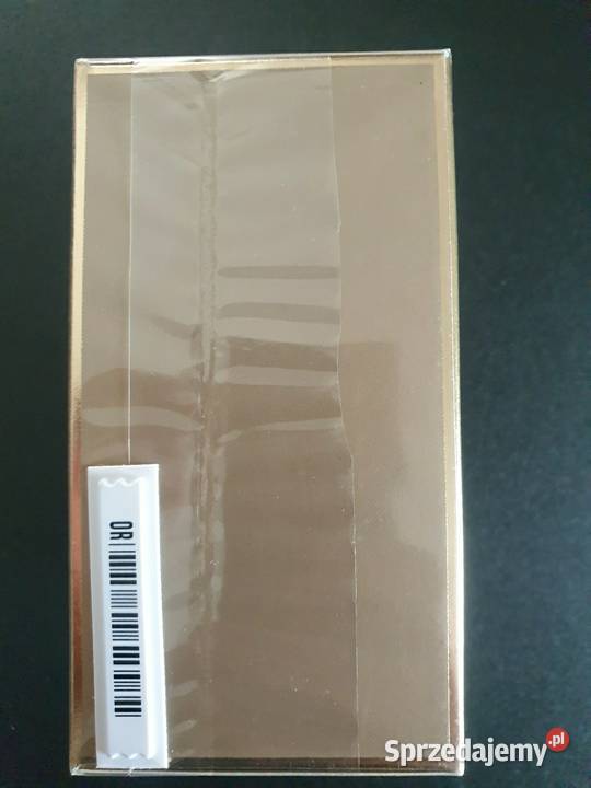 Burberry My Burberry 90 ml Woda Perfumowana Burberry Radom