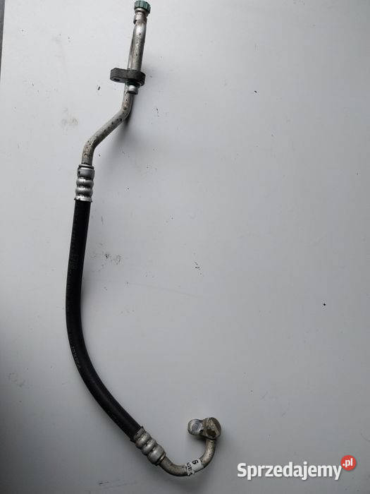 Przewód klimatyzacji 16 crdi kia pro ceed 09r osobowe Wola Jachowa sprzedam