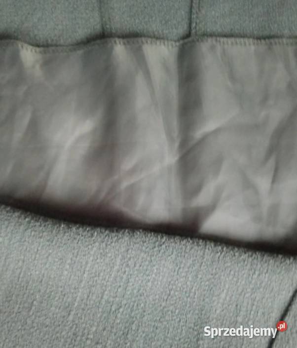 Spódnica damska Chrzanów
