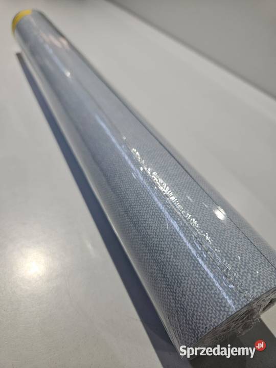 Tapeta Sauvage Baza Nowy Targ sprzedam