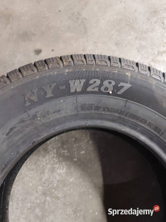 ONYX W287 22575 16 C