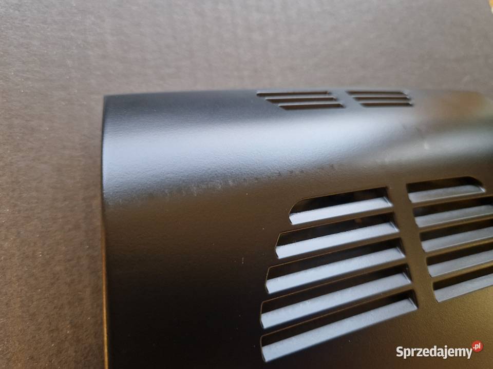 Lampka Podsufitki Bmw E81 E87 Tylna Czarna Rok produkcji 2007 Warszawa