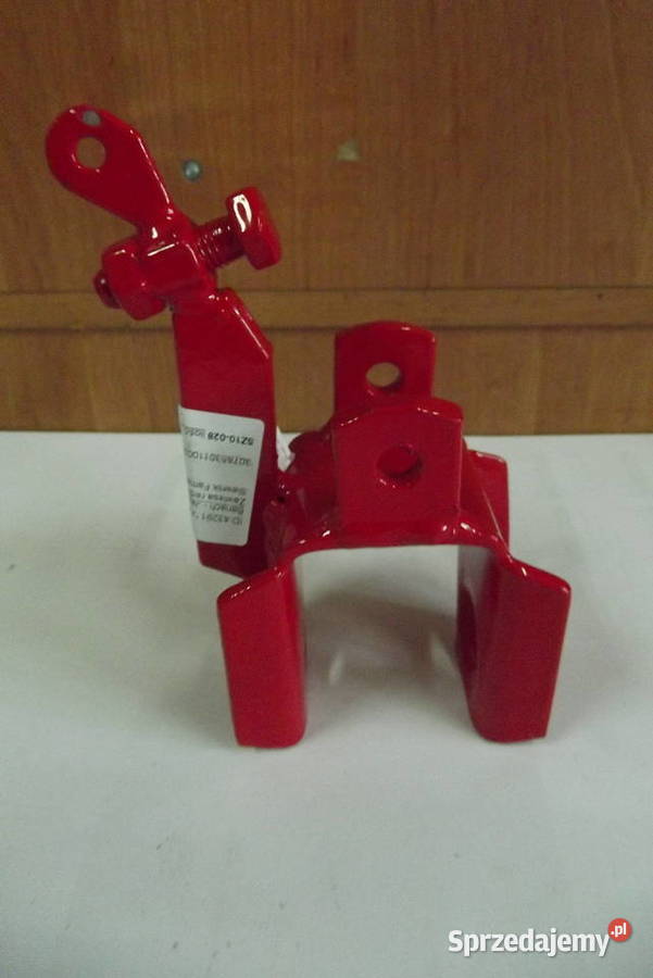 Zawiasa redlicySiewnik Famarol Poznaiak lubelskie Parczew