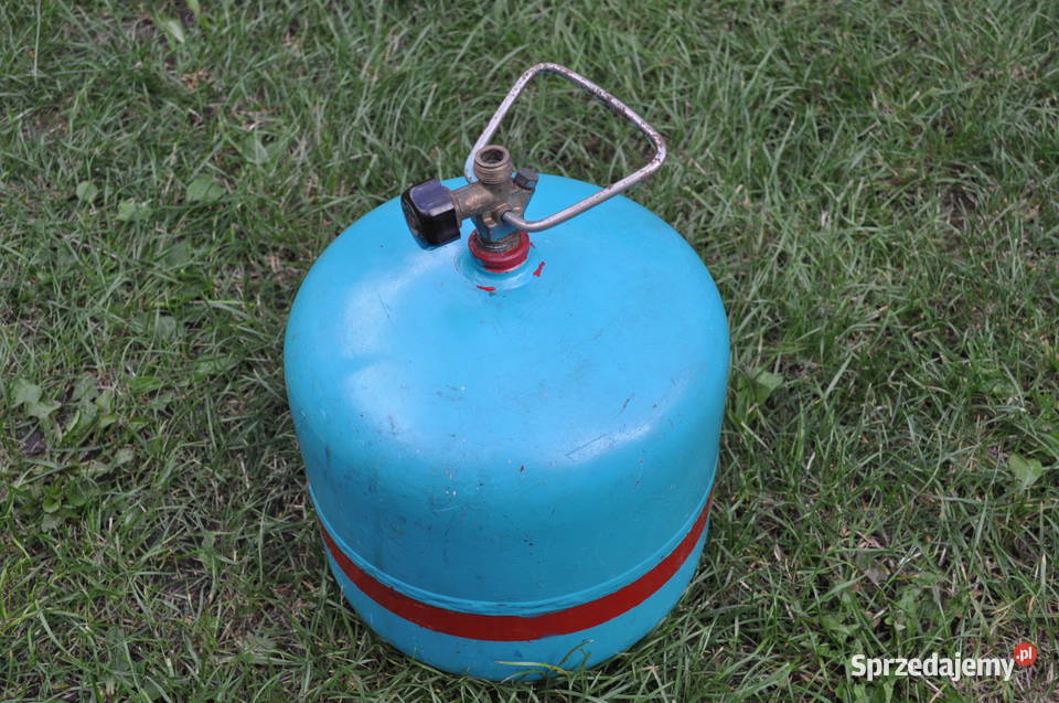 Butla turystyczna 35 4 świętokrzyskie Skarżysko-Kamienna