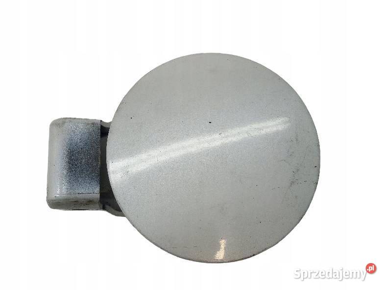 KLAPKA WLEWU PALIWA 695102T000 Kia Optima III sprzedam