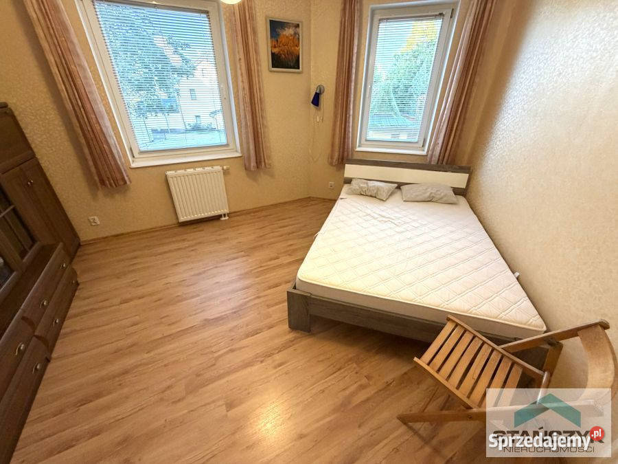 sprzedaży mieszkania Dziwnów 561m2 zachodniopomorskie