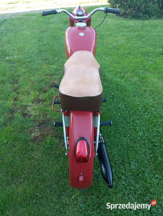 Wsk podkarpackie Krosno