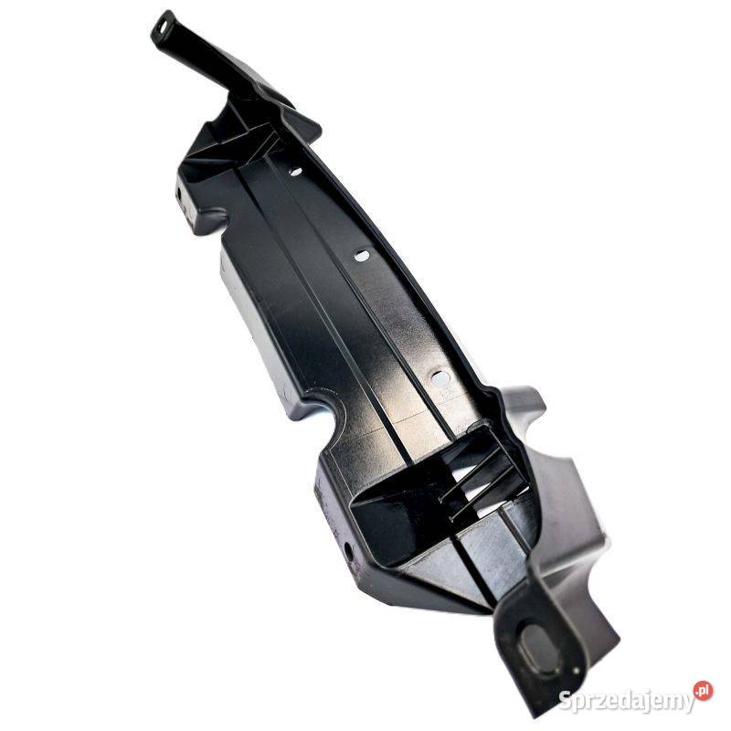 Osłona chłodnicy BRP Canam Outlander 709200393 Nowy Sącz