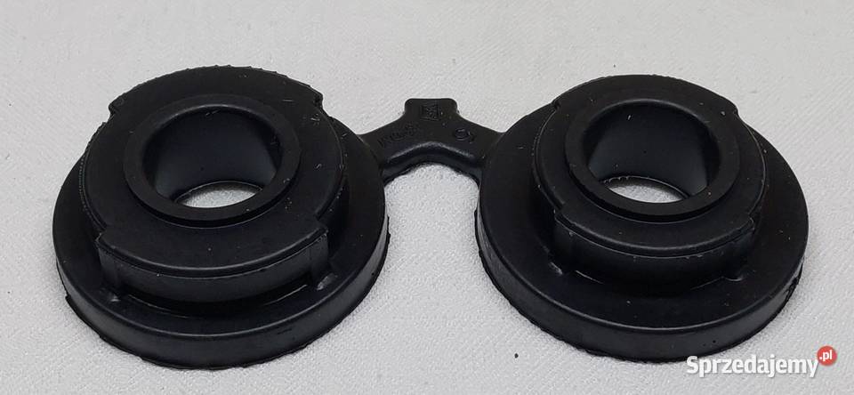 GUMA PODUSZKA BELKI SILNIKA VOLVO S40 V40 9604