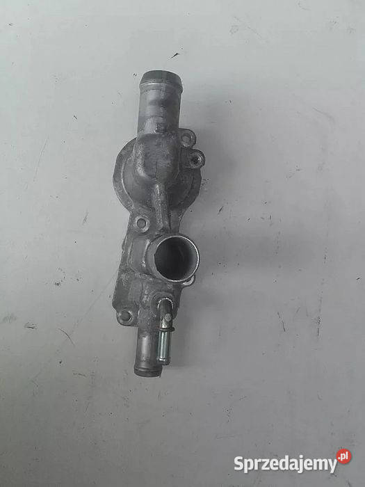 Obudowa Termostatu 14 L13a7 Honda Civic Ufo Wola Jachowa