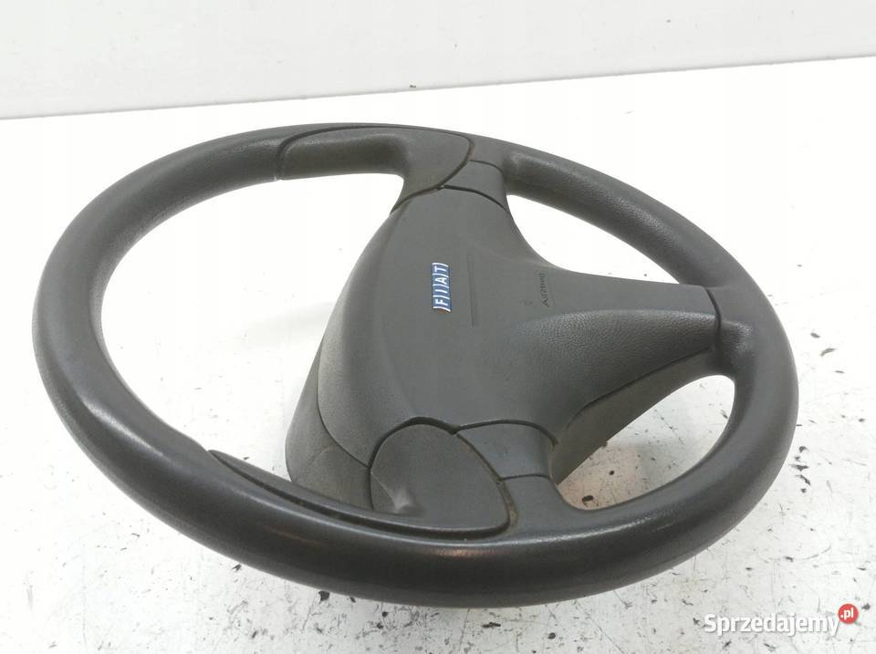 KIEROWNICA Fiat Punto II FL 2003