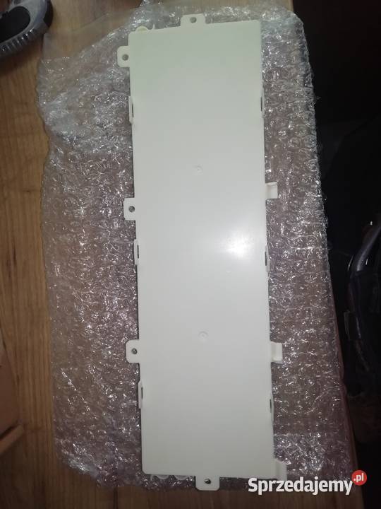 Moduł pralki LG F1496QD EBR83026001 opolskie Opole